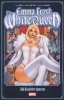 EMMA FROST THE WHITE QUEEN ALL HAIL THE QUEEN TP [9781302966256]
